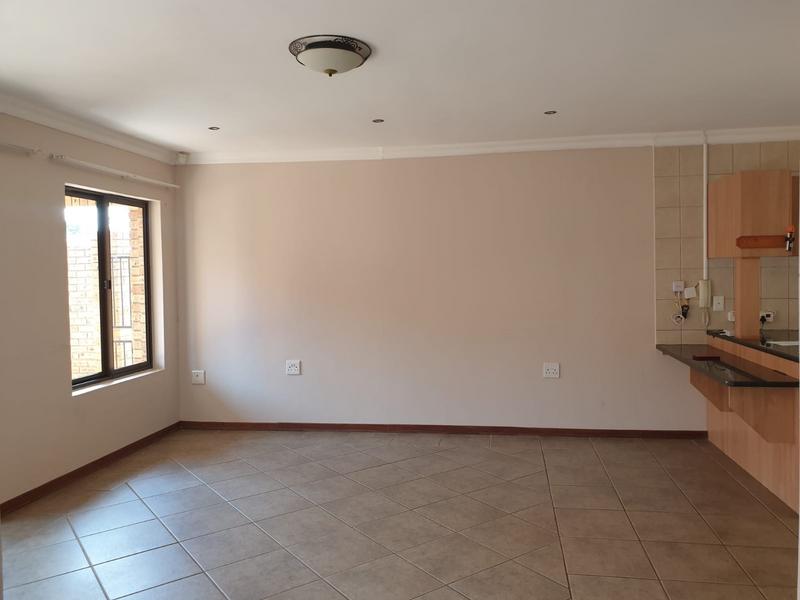 2 Bedroom Property for Sale in Koster North West